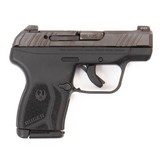 RUGER LCP MAX .380 ACP - 2 of 3