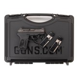 RUGER LCP MAX .380 ACP - 3 of 3