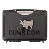 BOND ARMS ROUGHNECK .45 ACP - 3 of 3