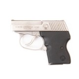 NORTH AMERICAN ARMS GUARDIAN .32 ACP - 1 of 3