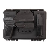 CANIK TP9SF 9MM LUGER (9x19 PARA) - 3 of 3