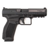 CANIK TP9SF 9MM LUGER (9x19 PARA) - 2 of 3