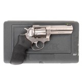 RUGER GP100 .357 MAG - 3 of 3