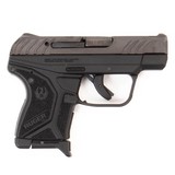 RUGER LCP II .380 ACP - 2 of 2