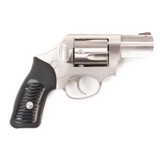 RUGER SP101 .357 MAG - 2 of 3