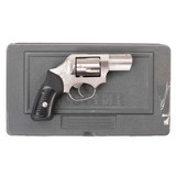 RUGER SP101 .357 MAG - 3 of 3