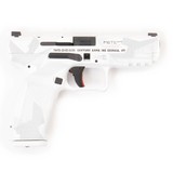 CANIK METE SFT 9MM LUGER (9x19 PARA) - 2 of 3