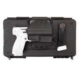 CANIK METE SFT 9MM LUGER (9x19 PARA) - 3 of 3