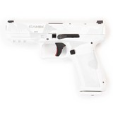 CANIK METE SFT 9MM LUGER (9x19 PARA) - 1 of 3