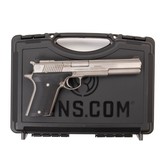 AMT AUTOMAG III .30 CARBINE - 3 of 3