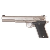 AMT AUTOMAG III .30 CARBINE - 1 of 3