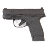 SPRINGFIELD ARMORY HELLCAT 9MM LUGER (9x19 PARA) - 1 of 3