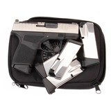 SPRINGFIELD ARMORY HELLCAT 9MM LUGER (9x19 PARA) - 3 of 3