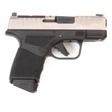 SPRINGFIELD ARMORY HELLCAT 9MM LUGER (9x19 PARA) - 2 of 3