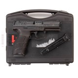 HECKLER & KOCH VP 9 9MM LUGER (9x19 PARA) - 3 of 3