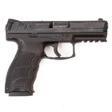 HECKLER & KOCH VP 9 9MM LUGER (9x19 PARA) - 2 of 3