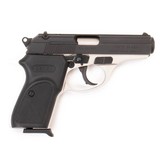 BERSA SERIES 95 .380 ACP - 2 of 2