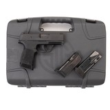 SIG SAUER P365 9MM LUGER (9x19 PARA) - 3 of 3