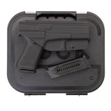 GLOCK 44 .22 LR - 3 of 3