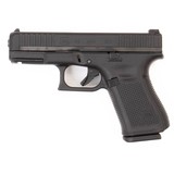 GLOCK 44 .22 LR - 1 of 3