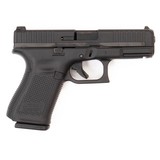 GLOCK 44 .22 LR - 2 of 3