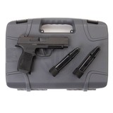 SIG SAUERP365 XL 9MM LUGER (9x19 PARA) - 3 of 3