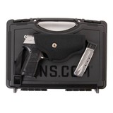 RUGER P95DC 9MM LUGER (9x19 PARA) - 3 of 3