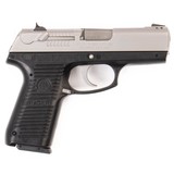 RUGER P95DC 9MM LUGER (9x19 PARA) - 2 of 3