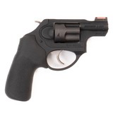 RUGER LCR .38 SPL +P - 2 of 2