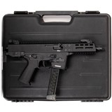 B&T GHM9 9MM LUGER (9x19 PARA) - 3 of 3