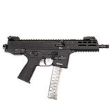 B&T GHM9 9MM LUGER (9x19 PARA) - 2 of 3