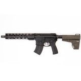 RADICAL FIREARMS RF-15 7.62X39MM - 1 of 3