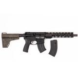 RADICAL FIREARMS RF-15 7.62X39MM - 3 of 3