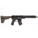 RADICAL FIREARMS RF-15 7.62X39MM - 2 of 3