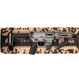 ANGSTADT ARMS AA-0940 9MM LUGER (9x19 PARA) - 3 of 3