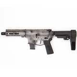 ANGSTADT ARMS AA-0940 9MM LUGER (9x19 PARA) - 1 of 3