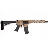 LEAD STAR ARMS GRUNT-15 5.56X45MM NATO - 2 of 2