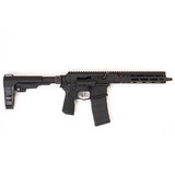 AMERICAN DEFENSE MFG. BRN-180 5.56X45MM NATO - 2 of 2