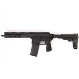 AMERICAN DEFENSE MFG. BRN-180 5.56X45MM NATO - 1 of 2