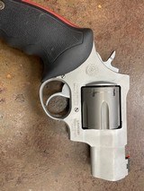 TAURUS ULTRA LITE .44 MAGNUM - 2 of 3