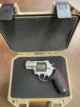 TAURUS ULTRA LITE .44 MAGNUM - 3 of 3