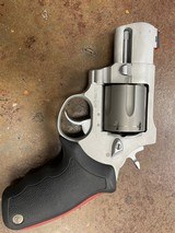 TAURUS ULTRA LITE .44 MAGNUM - 1 of 3