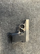 NORTH AMERICAN ARMS GUARDIAN .380 ACP - 1 of 2