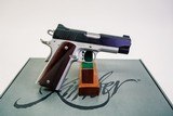 KIMBER PRO CARRY II .45 ACP - 2 of 2