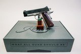 KIMBER PRO CARRY II .45 ACP - 1 of 2