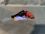 TAURUS 94 .22 LR - 1 of 2