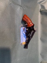 TAURUS 94 .22 LR - 2 of 2