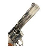 COLT PYTHON .357 MAG - 3 of 3