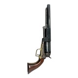 COLT 1847 .44 (black powder only) - 1 of 3