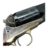 COLT 1847 .44 (black powder only) - 3 of 3